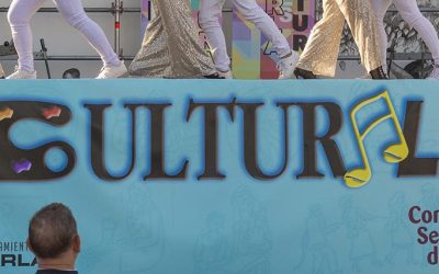 Culturalia 2024