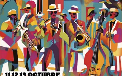 ParlaJazz 2024