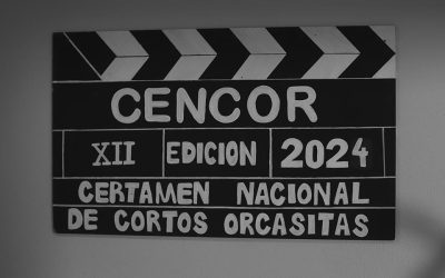 CENCOR en Orcasitas