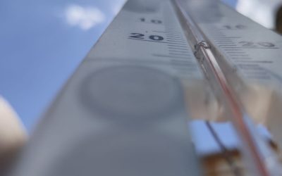 Reto2026_agosto: Temperatura