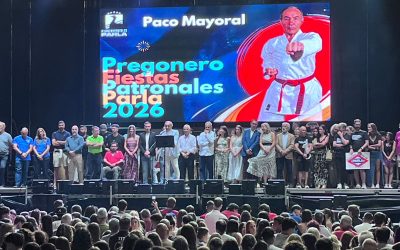 FiestasPatronales2026